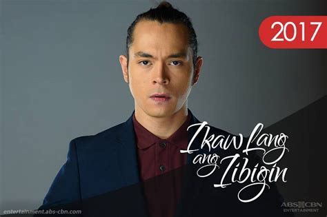 jake cuenca lpsg|Jake Cuenca’s 12 Most Unforgettable Teleserye Roles .